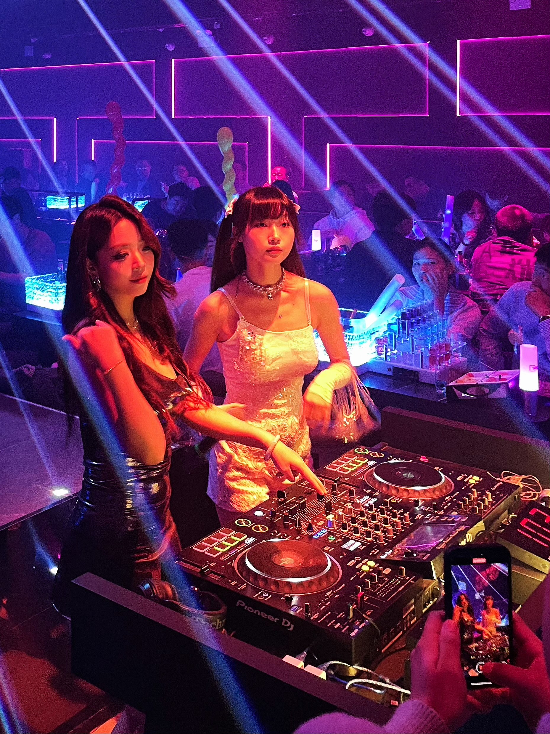 韶关商务ktv单人商务ktv优选场所-南雄市ktv预定